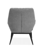 Fauteuil Ronja – Image 5