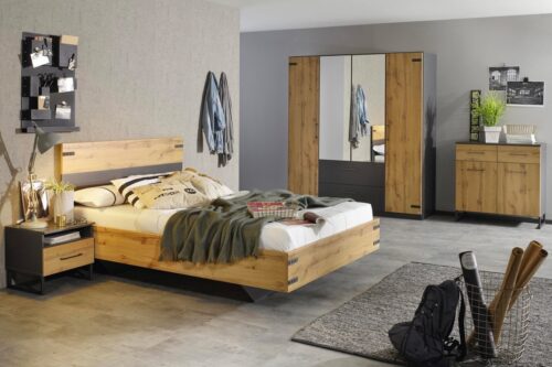 Chambre Design