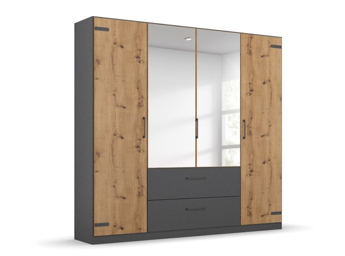 Chambre Design – Image 2