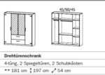 Chambre Design – Image 3