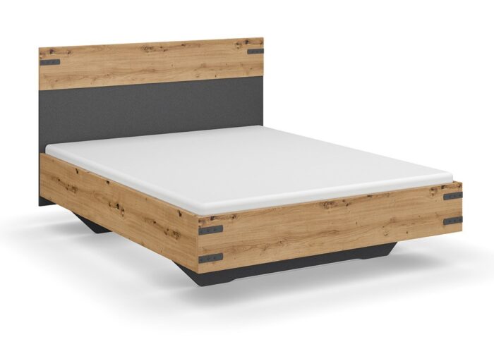 Chambre Design – Image 4