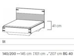 Chambre Design – Image 5