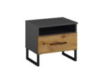 Chambre Design – Image 6