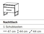 Chambre Design – Image 7