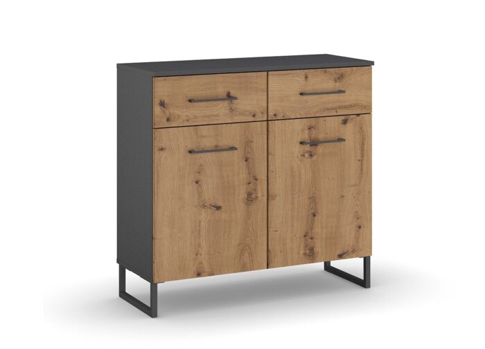 Chambre Design – Image 8