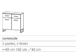 Chambre Design – Image 9