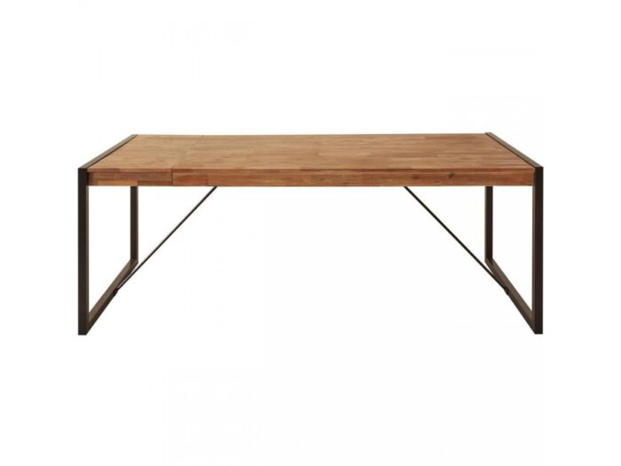 Table Accacia – Image 2