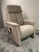 Relax Hukla VP – Image 4