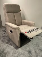 Relax Hukla VP – Image 6