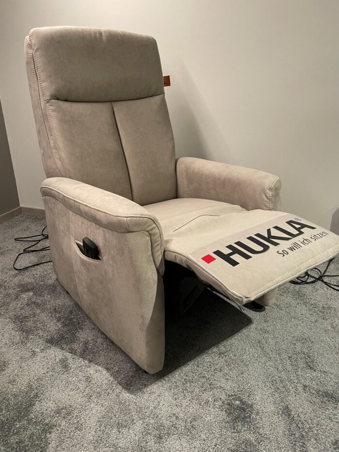 Relax Hukla VP – Image 6