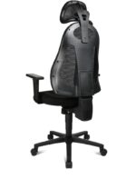 Chaise de bureau Free Art – Image 4