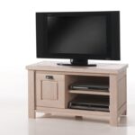 Meuble TV Landeck