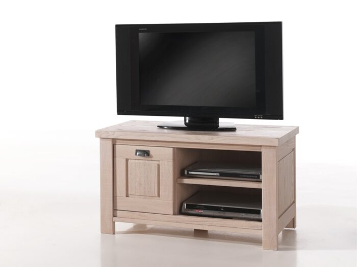 Meuble TV Landeck – Image 1