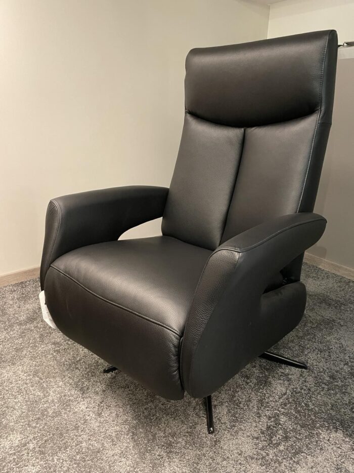 Relax – Image 1