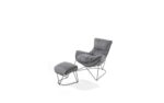 Fauteuil Sunday – Image 5