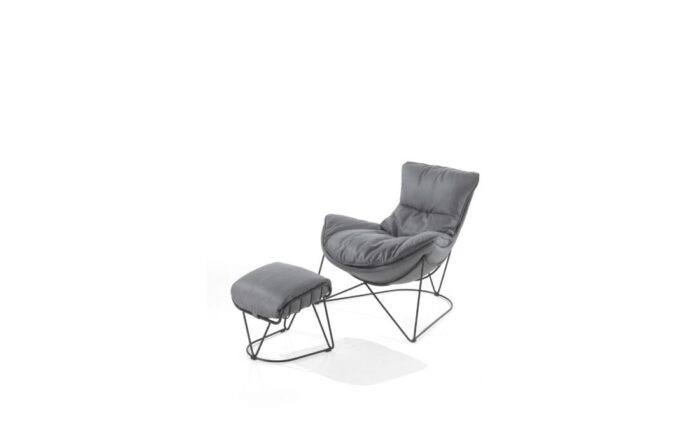 Fauteuil Sunday – Image 5