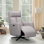 Fauteuil relax électrique