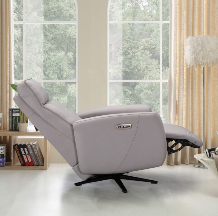 Fauteuil relax électrique – Image 3