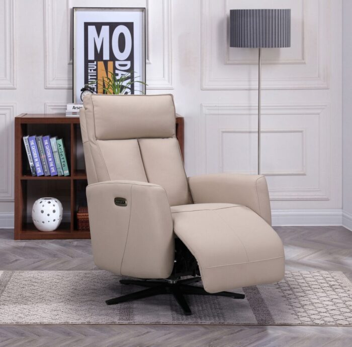 Fauteuil relax électrique – Image 8