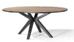 Table Esther – Image 2