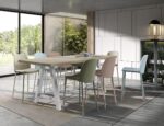 Table – Image 2