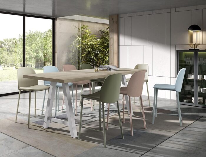 Table – Image 2