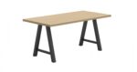 Table – Image 3