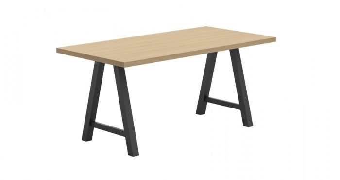 Table – Image 3