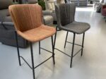 Tabouret de bar