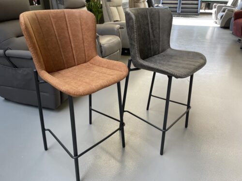 Tabouret de bar