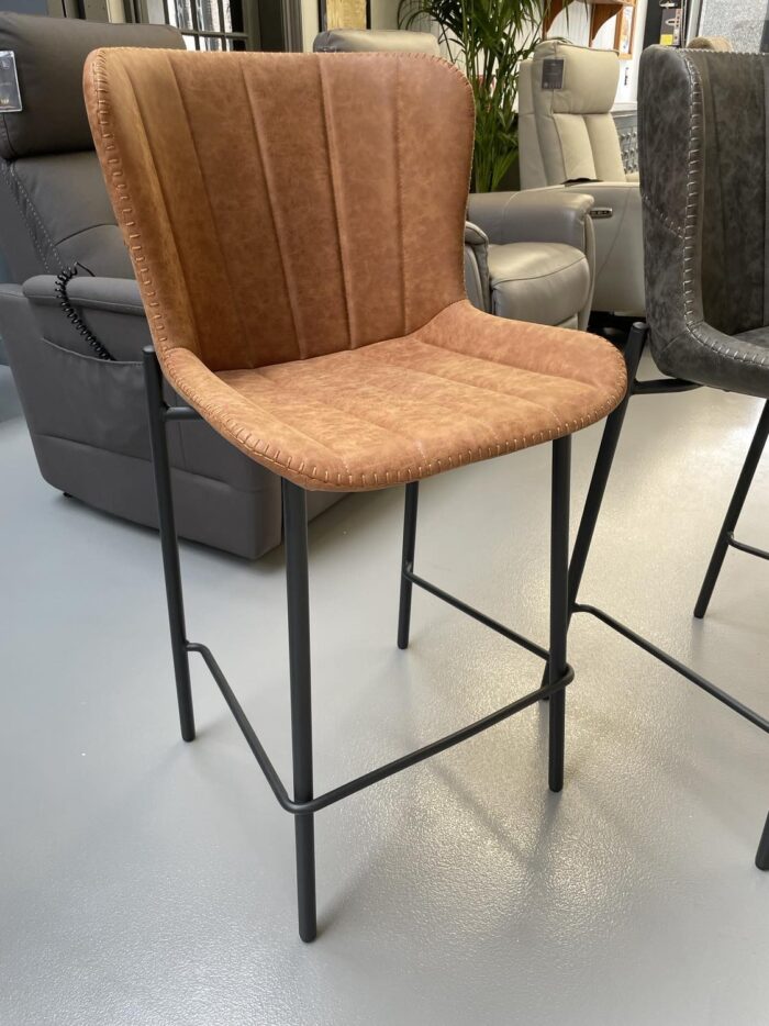 Tabouret de bar – Image 2