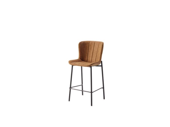 Tabouret de bar – Image 3