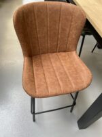 Tabouret de bar – Image 4