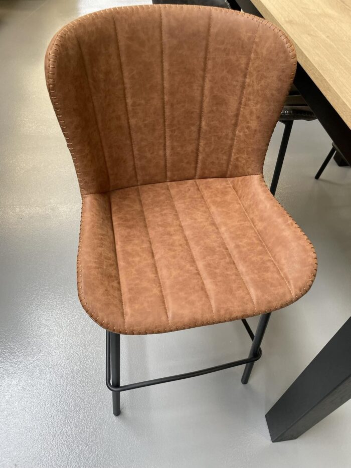 Tabouret de bar – Image 4