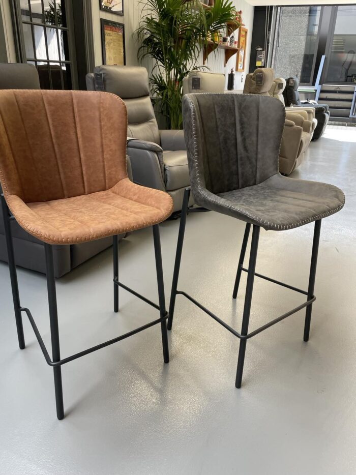 Tabouret de bar – Image 5