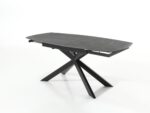 Table céramique