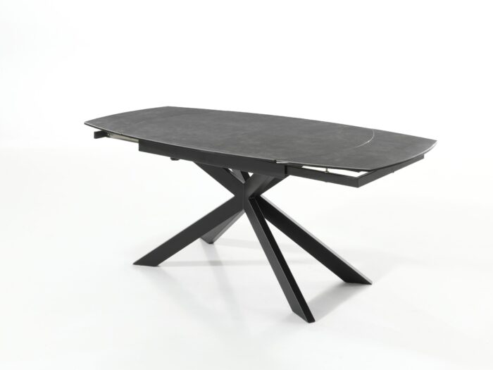 Table céramique – Image 1