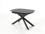 Table céramique – Image 2
