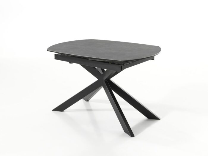 Table céramique – Image 2