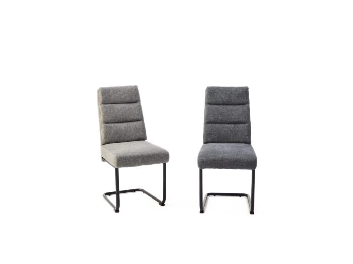 Chaise Florence – Image 1