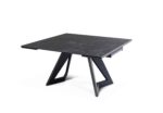 Table céramique allongeable – Image 2