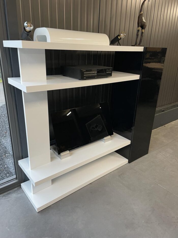 Meuble Tv Milan – Image 1