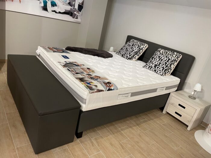 Boxspring Revor – Image 2