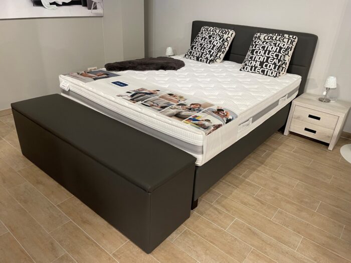 Boxspring Revor – Image 1