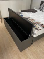 Boxspring Revor – Image 3