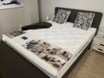 Boxspring Revor – Image 4