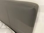 Boxspring Revor – Image 5