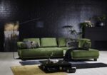 SALON HUKLA HP18064 – Image 2