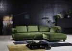 SALON HUKLA HP18064 – Image 3