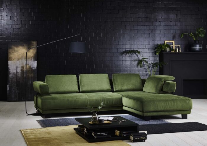 SALON HUKLA HP18064 – Image 3